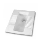 BELL - Pans - FLAT PAN 23inch 406 Box Rim