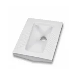 BELL – Pans – FLATRON PAN 23inch 400 Box Rim