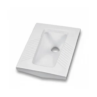 BELL – Pans – FLATRON PAN 23inch 400 Box Rim