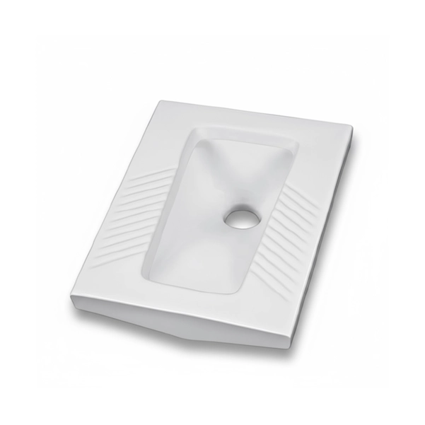 BELL – Pans – FLATRON PAN 23inch 400 Box Rim