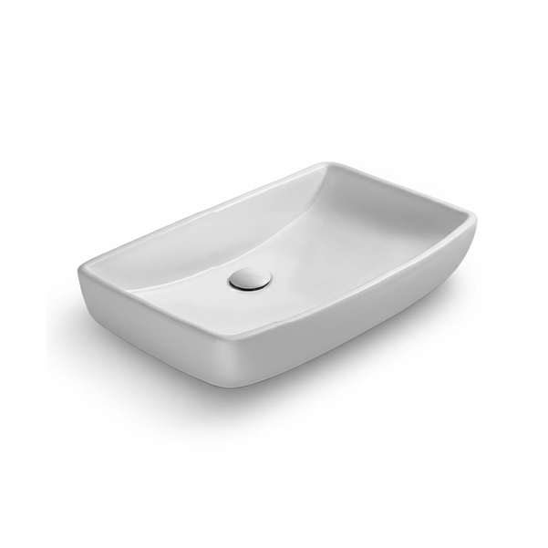 BELL - Art Basin - FONTE 9001