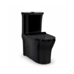 BELL - Royal Black Series - FORMOSA BLACK 8852