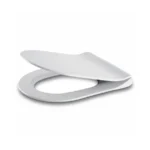 BELL - Seat Cover - FORMOSA SEAT COVER - JB 321