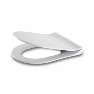 BELL - Seat Cover - FORMOSA SEAT COVER - JB 321