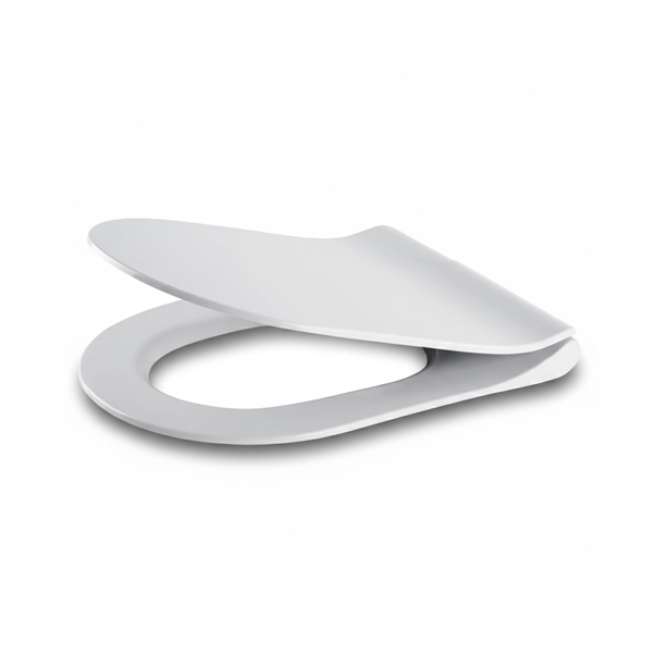 BELL - Seat Cover - FORMOSA SEAT COVER - JB 321