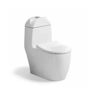 BELL - Kids Collection - Commode - FROGGY 1003