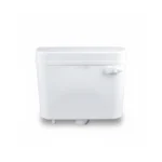 BELL - Flush Cistern - FRONTLINE 10 LITRES
