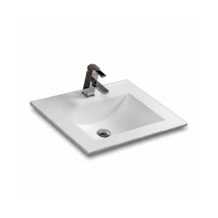 BELL - Cabinet & Counter Basin - FWB 906A