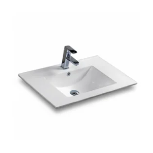BELL - Cabinet & Counter Basin - FWB 908A