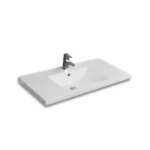 BELL - Cabinet & Counter Basin - FWB 9120AC