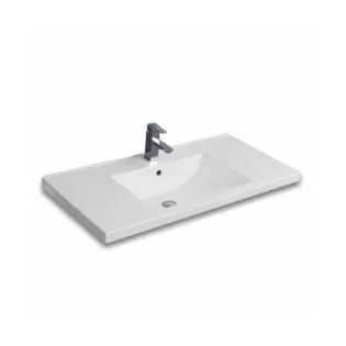 BELL - Cabinet & Counter Basin - FWB 9120AC