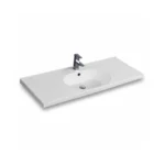 BELL - Cabinet & Counter Basin - FWB 9120AG