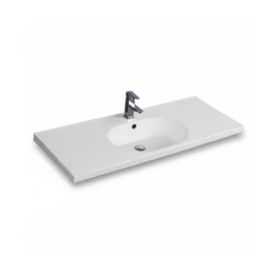 BELL - Cabinet & Counter Basin - FWB 9120AG