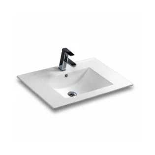 BELL - Cabinet & Counter Basin - FWB 975A
