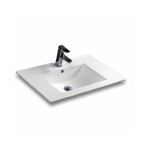 BELL - Cabinet & Counter Basin - FWB 975A