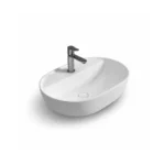 BELL - Art Basin - GABON 8019
