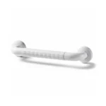BELL - GRAB BAR WALL MOUNTED - GB 01