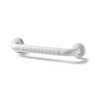 BELL - GRAB BAR WALL MOUNTED - GB 01