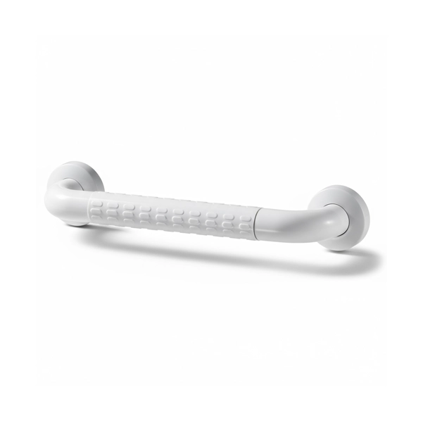 BELL - GRAB BAR WALL MOUNTED - GB 01