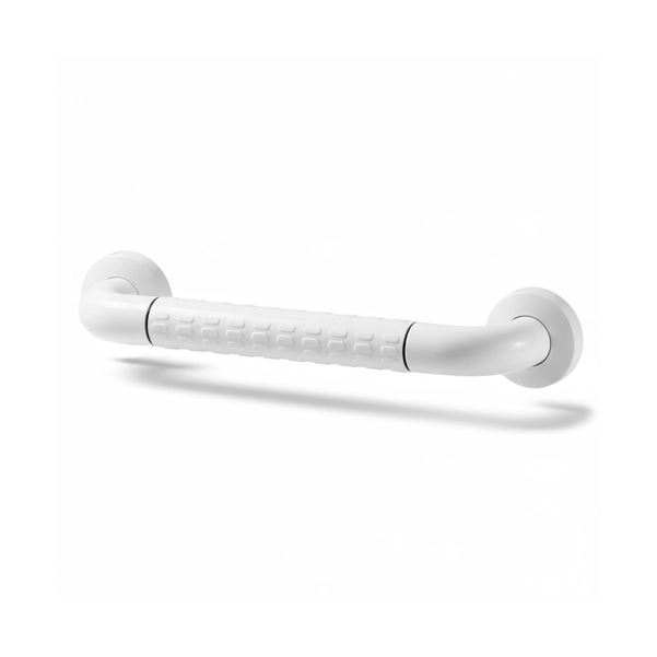 BELL - GRAB BAR WALL MOUNTED - GB 02