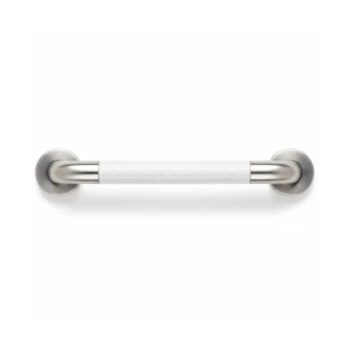 BELL - GRAB BAR WALL MOUNTED - GB 03