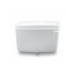 BELL - Flush Cistern - GOLD LINE 10 LITRES