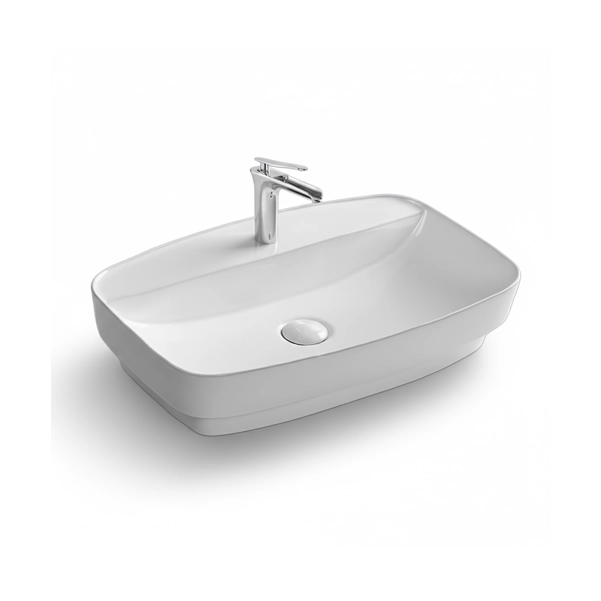 BELL - Art Basin - GREEK 9084