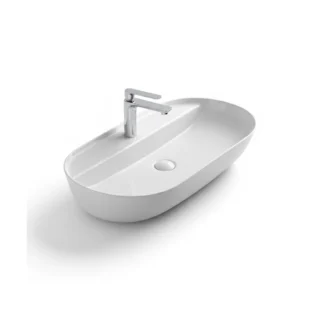BELL - Art Basin - GROB A491A