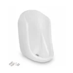 BELL - Urinal - HALFSTALL NXT 132