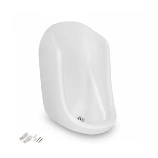 BELL - Urinal - HALFSTALL NXT 132