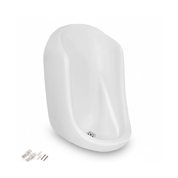 BELL - Urinal - HALFSTALL NXT 132