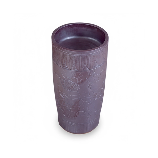 BELL - Porcelain One PC Basin - HMQ 0004