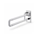 BELL - HAND RAIL WALL MOUNTED - HR 01