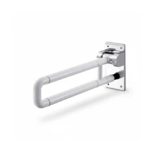 BELL - HAND RAIL WALL MOUNTED - HR 01