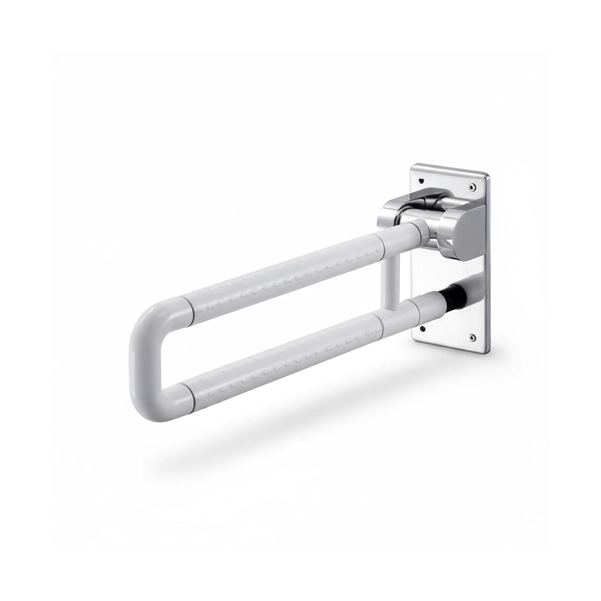 BELL - HAND RAIL WALL MOUNTED - HR 01