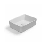 BELL - Art Basin - INBOX 9087