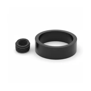 BELL - Accessories - INLET-OUTLET GASCADE SET