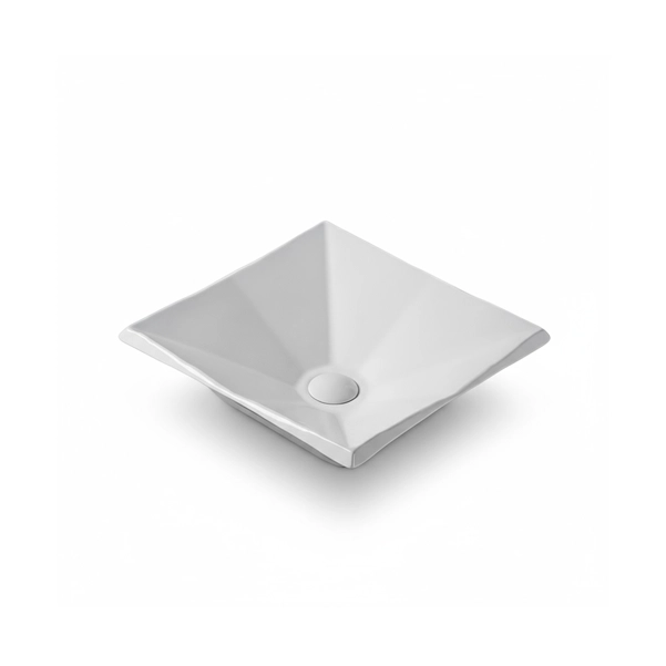 BELL - Art Basin - IRIS A562