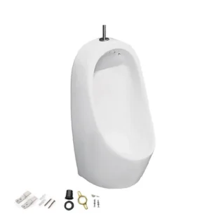 BELL - Urinal - JADE URINAL 127