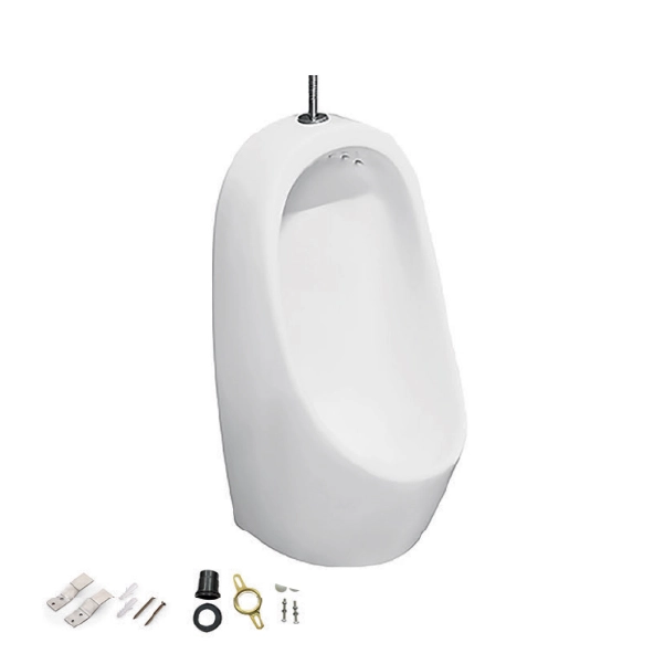 BELL - Urinal - JADE URINAL 127