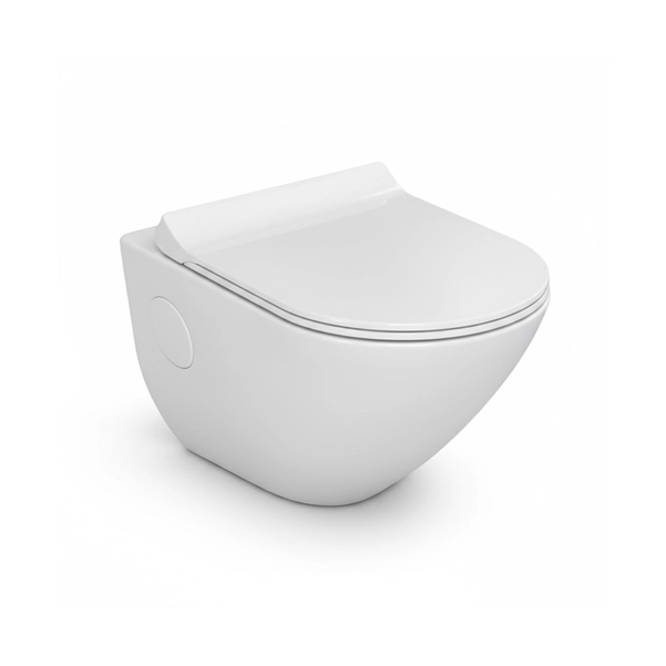 BELL - Wallvit Pan - JAGUAR 963PP