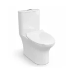 BELL - One Piece Closet - JAZZ 528