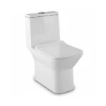 BELL - One Piece Closet - JASPER 521