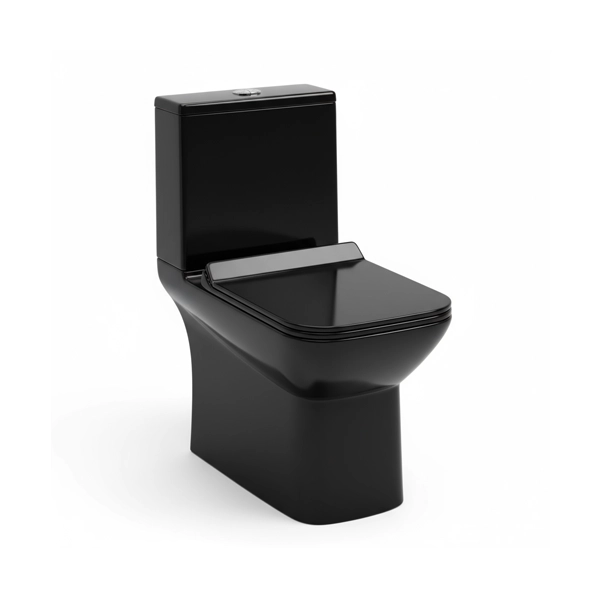 BELL - Royal Black Series - JESPER BLACK 521