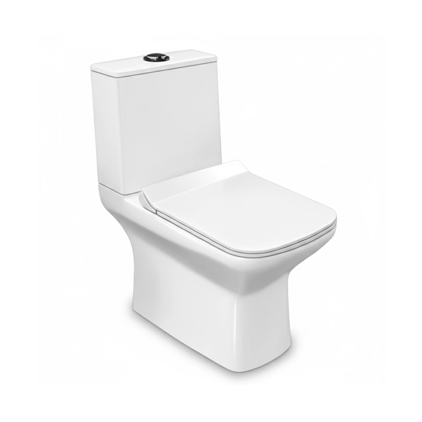 BELL - One Piece Closet - JORDON 531