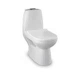 BELL - One Piece Closet - JUCAR 520