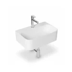 BELL - Art Basin - JUNIOR BLISS 219