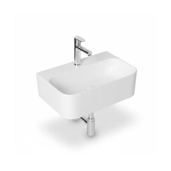 BELL - Art Basin - JUNIOR BLISS 219