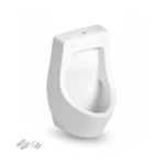 BELL - Urinal - JUNIOR OMEGA 126
