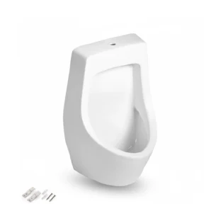 BELL - Urinal - JUNIOR OMEGA 126